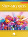 Showstoppers, Book 1 10 Original Easy Intermediate-Level Piano Solos in Progressive Order 鋼琴 獨奏 | 小雅音樂 Hsiaoya Music