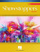 Showstoppers, Book 1 10 Original Easy Intermediate-Level Piano Solos in Progressive Order 鋼琴 獨奏 | 小雅音樂 Hsiaoya Music