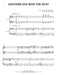Queen for Piano Duet The Phillip Keveren Series 鋼琴 四手聯彈 鋼琴 | 小雅音樂 Hsiaoya Music