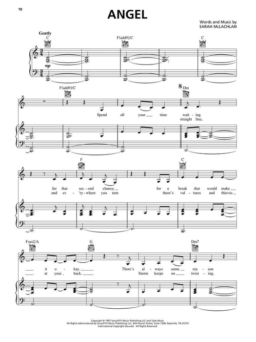 Piano Singer/Songwriters 鋼琴 | 小雅音樂 Hsiaoya Music