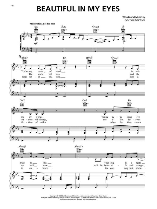 Piano Singer/Songwriters 鋼琴 | 小雅音樂 Hsiaoya Music