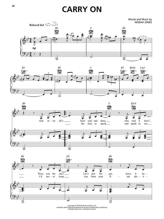 Piano Singer/Songwriters 鋼琴 | 小雅音樂 Hsiaoya Music