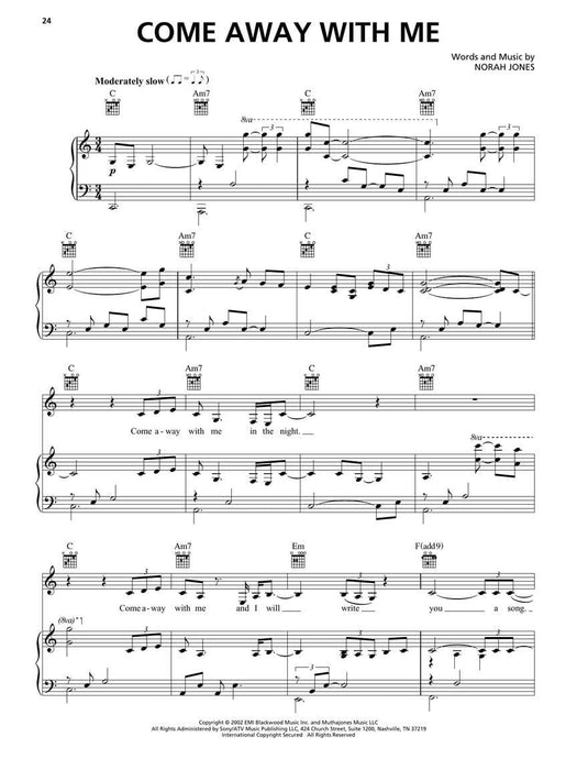 Piano Singer/Songwriters 鋼琴 | 小雅音樂 Hsiaoya Music