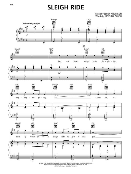 The Best Christmas Songs Ever - 6th Edition | 小雅音樂 Hsiaoya Music