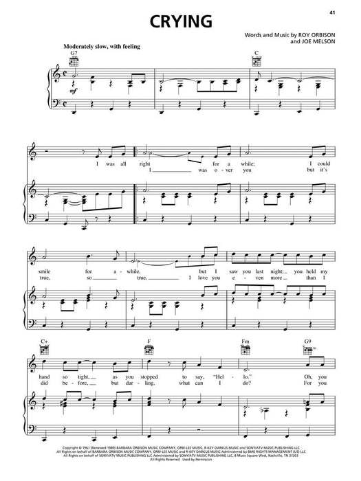 The Best Country Songs Ever - Third Edition | 小雅音樂 Hsiaoya Music