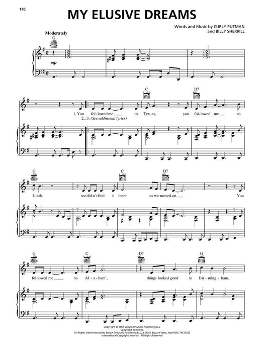 The Best Country Songs Ever - Third Edition | 小雅音樂 Hsiaoya Music