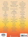 The Best Easy Listening Songs Ever - 4th Edition | 小雅音樂 Hsiaoya Music
