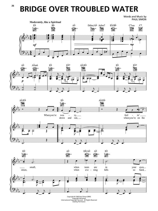 The Best Easy Listening Songs Ever - 4th Edition | 小雅音樂 Hsiaoya Music
