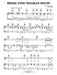 The Best Easy Listening Songs Ever - 4th Edition | 小雅音樂 Hsiaoya Music