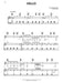 The Best Easy Listening Songs Ever - 4th Edition | 小雅音樂 Hsiaoya Music