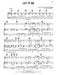 The Best Easy Listening Songs Ever - 4th Edition | 小雅音樂 Hsiaoya Music