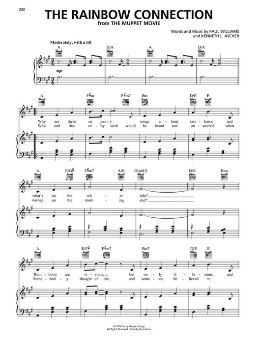 The Best Easy Listening Songs Ever - 4th Edition | 小雅音樂 Hsiaoya Music