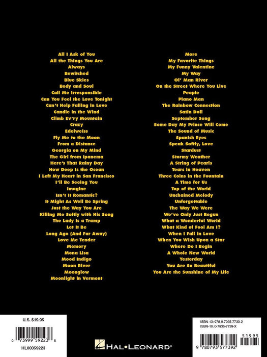 The Best Songs Ever - 6th Edition 71 All-Time Hits | 小雅音樂 Hsiaoya Music