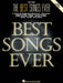 The Best Songs Ever - 6th Edition 71 All-Time Hits | 小雅音樂 Hsiaoya Music