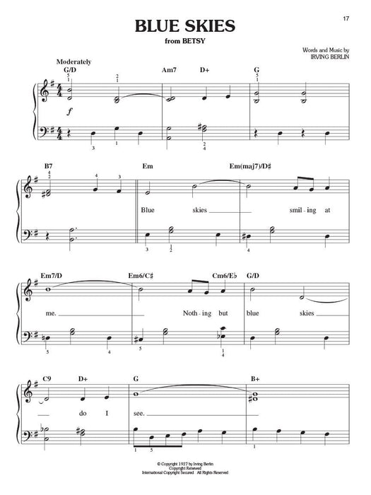 The Best Songs Ever - 6th Edition 71 All-Time Hits | 小雅音樂 Hsiaoya Music