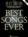 The Best Songs Ever - 6th Edition 71 All-Time Hits | 小雅音樂 Hsiaoya Music