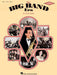 The Big Band Era - 2nd Edition 大樂隊 | 小雅音樂 Hsiaoya Music