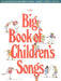 The Big Book of Children's Songs | 小雅音樂 Hsiaoya Music
