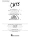 Cats Vocal Selections | 小雅音樂 Hsiaoya Music
