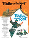 Fiddler on the Roof Vocal Selections | 小雅音樂 Hsiaoya Music