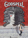 Godspell - Revised Edition | 小雅音樂 Hsiaoya Music