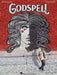 Godspell - Revised Edition | 小雅音樂 Hsiaoya Music