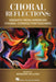 Choral Reflections: Insights from American Choral Conductor-Teachers 合唱 | 小雅音樂 Hsiaoya Music