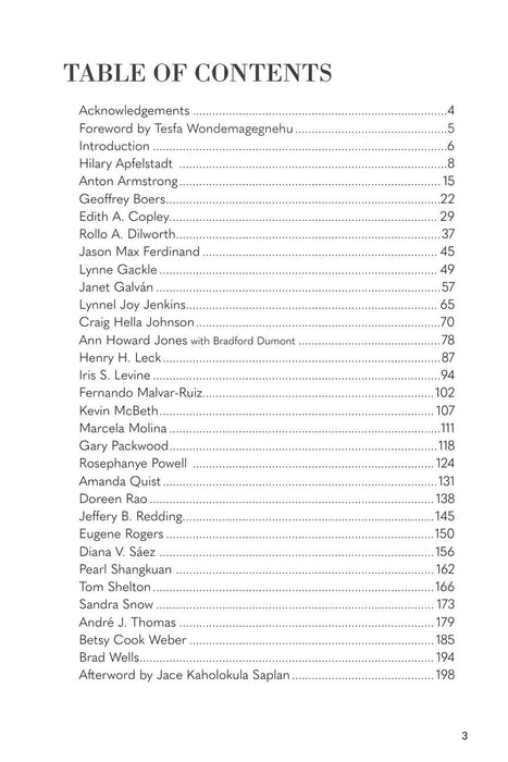 Choral Reflections: Insights from American Choral Conductor-Teachers 合唱 | 小雅音樂 Hsiaoya Music