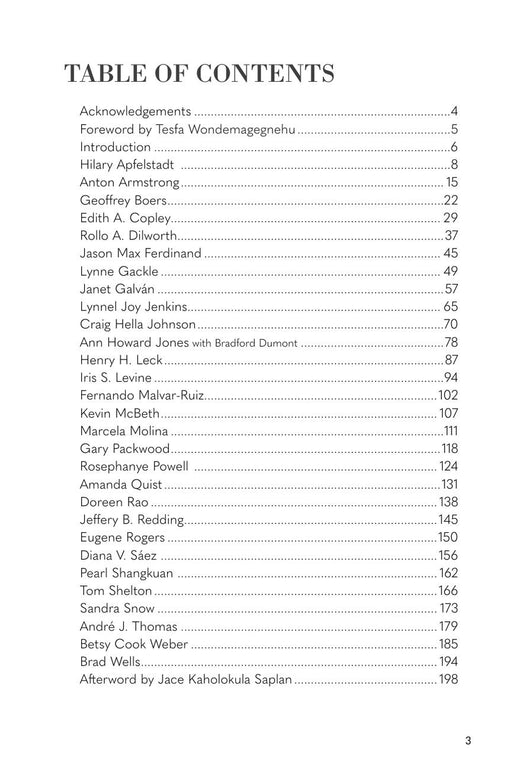 Choral Reflections: Insights from American Choral Conductor-Teachers 合唱 | 小雅音樂 Hsiaoya Music