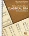 Intermediate Classical Era Favorites The Classical Piano Sheet Music Series 古典 古典鋼琴 | 小雅音樂 Hsiaoya Music