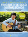 Kent Nishimura's Fingerstyle Solo Guitar Songs 吉他 歌 | 小雅音樂 Hsiaoya Music