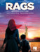 Rags Revised Vocal Selections | 小雅音樂 Hsiaoya Music