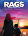 Rags Revised Vocal Selections | 小雅音樂 Hsiaoya Music