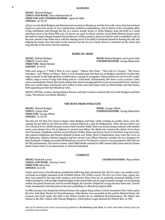 The Singer's Musical Theatre Anthology Volume 1 Soprano Book Only | 小雅音樂 Hsiaoya Music