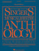 The Singer's Musical Theatre Anthology - Volume 1, Revised Mezzo-Soprano/Belter Book Only 次女高音 | 小雅音樂 Hsiaoya Music
