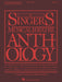 The Singer's Musical Theatre Anthology - Volume 1, Revised Tenor Book Only | 小雅音樂 Hsiaoya Music