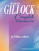 Accent on Gillock: Complete All Eight Volumes in One | 小雅音樂 Hsiaoya Music