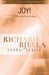 Joy! Richard Bjella Choral Series 合唱 | 小雅音樂 Hsiaoya Music