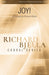 Joy! Richard Bjella Choral Series 合唱 | 小雅音樂 Hsiaoya Music