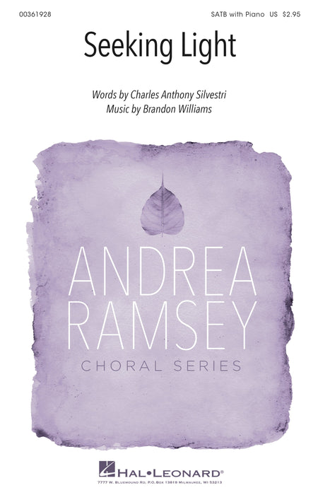 Seeking Light | 小雅音樂 Hsiaoya Music