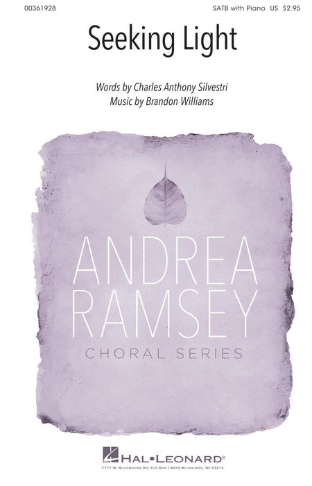 Seeking Light | 小雅音樂 Hsiaoya Music