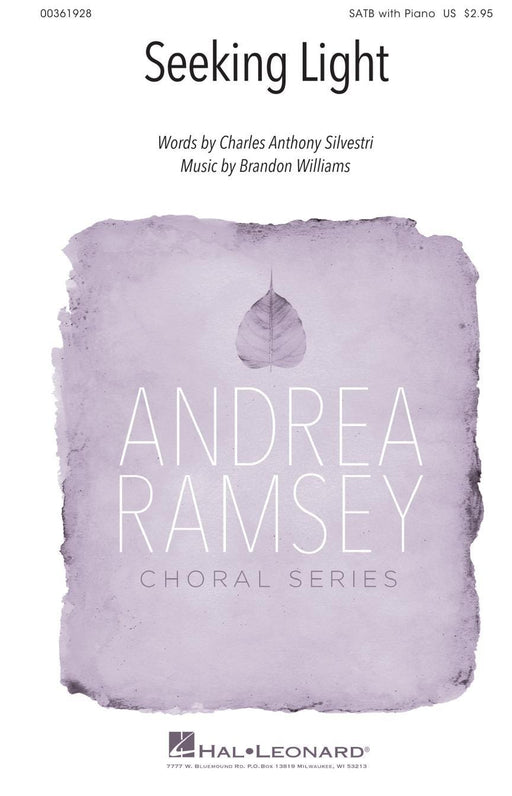 Seeking Light | 小雅音樂 Hsiaoya Music