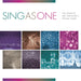 Sing as One Ten Years of Eric Whitacre's Virtual Choir | 小雅音樂 Hsiaoya Music