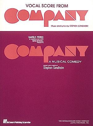 Company | 小雅音樂 Hsiaoya Music