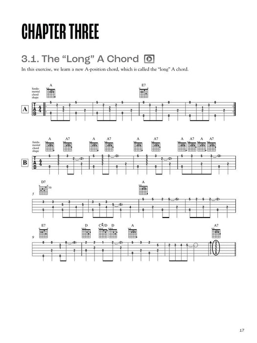 Rainer's Acoustic Blues Guitar Picking School Learn to Play Authentic Fingerstyle Blues Guitar! Includes Rainer's Full Video Course! 吉他 | 小雅音樂 Hsiaoya Music