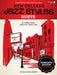New Orleans Jazz Styles Duets - Complete Edition 爵士音樂 二重奏 | 小雅音樂 Hsiaoya Music