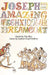 Joseph and the Amazing Technicolor Dreamcoat | 小雅音樂 Hsiaoya Music