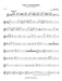 Superhero Themes Instrumental Play-Along for Flute 長笛 | 小雅音樂 Hsiaoya Music
