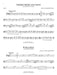 Superhero Themes Instrumental Play-Along for Cello 大提琴 | 小雅音樂 Hsiaoya Music