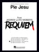 Pie Jesu (from Requiem) Vocal Duet 安魂曲 二重奏 | 小雅音樂 Hsiaoya Music